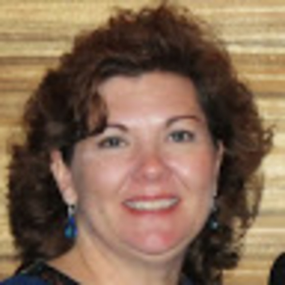 Meet your Posher, Jenny - Picture 1 of 1